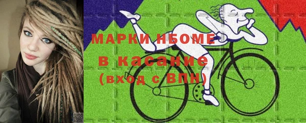 амф Абинск