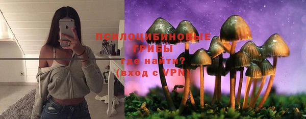 герыч Абаза
